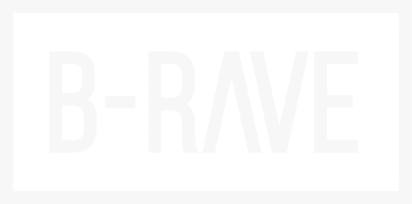 B-RAVE
